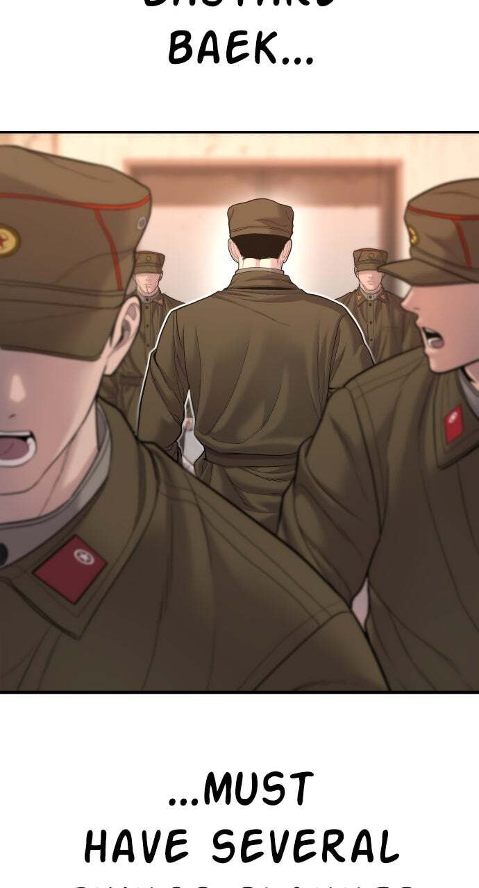 Manager Kim Chapter 79 page 149 - 