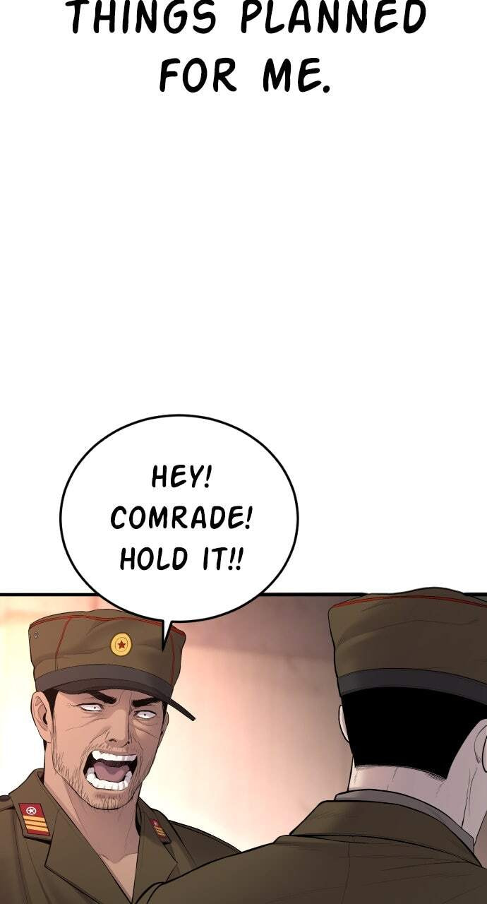 Manager Kim Chapter 79 page 150 - 