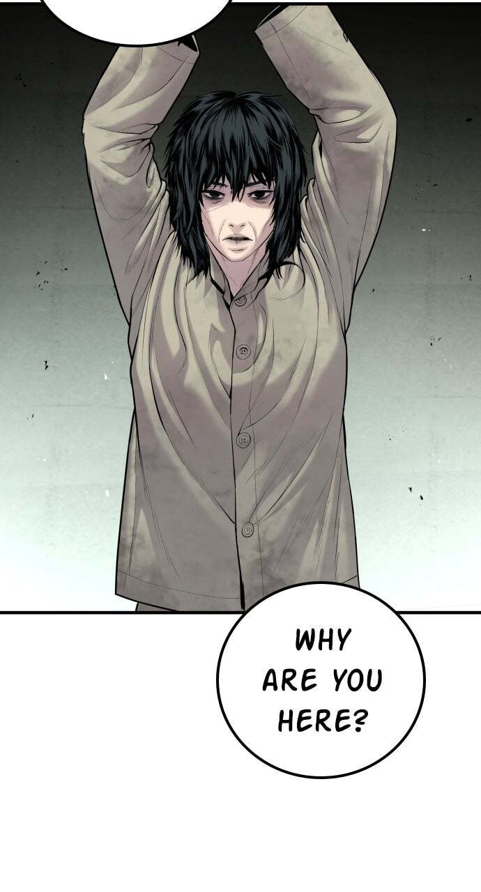 Manager Kim Chapter 79 page 16 - 