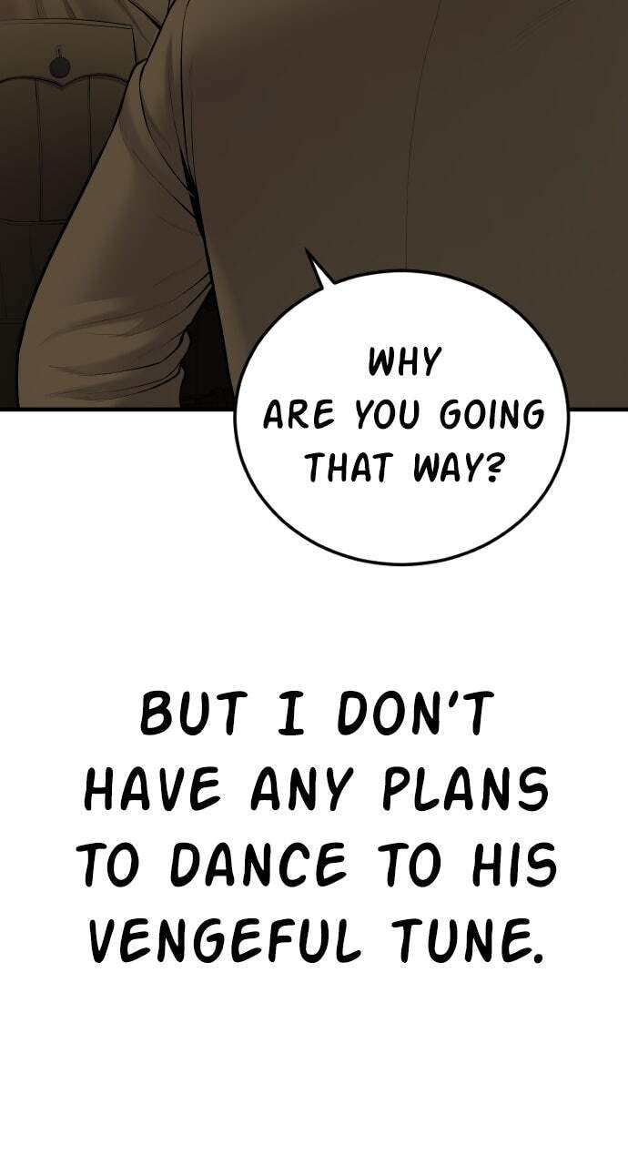 Manager Kim Chapter 79 page 151 - 