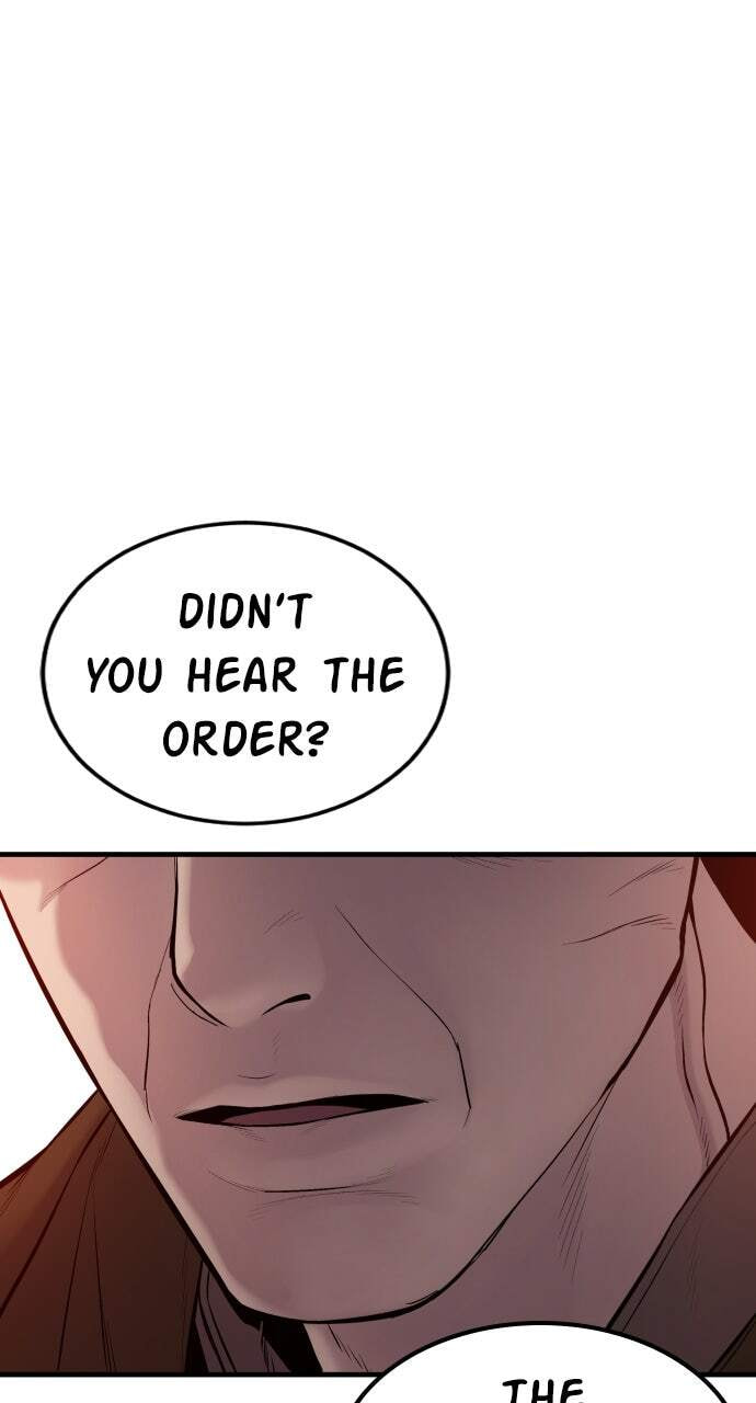 Manager Kim Chapter 79 page 152 - 
