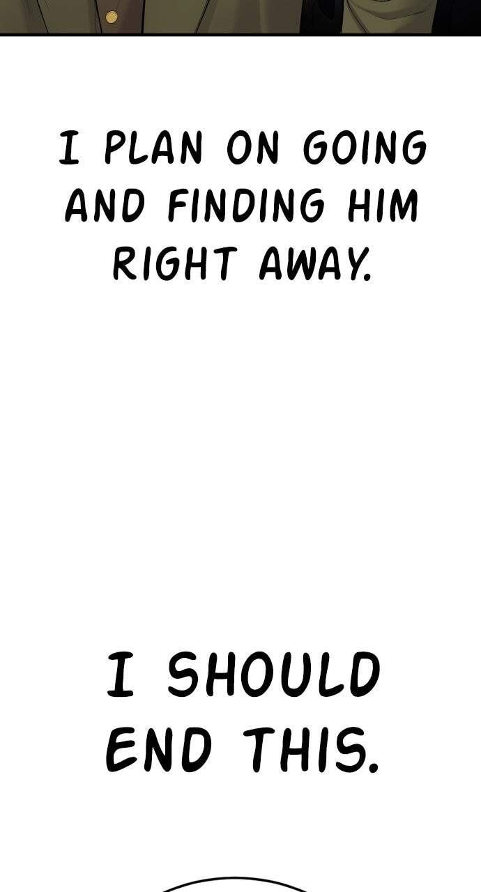 Manager Kim Chapter 79 page 155 - 
