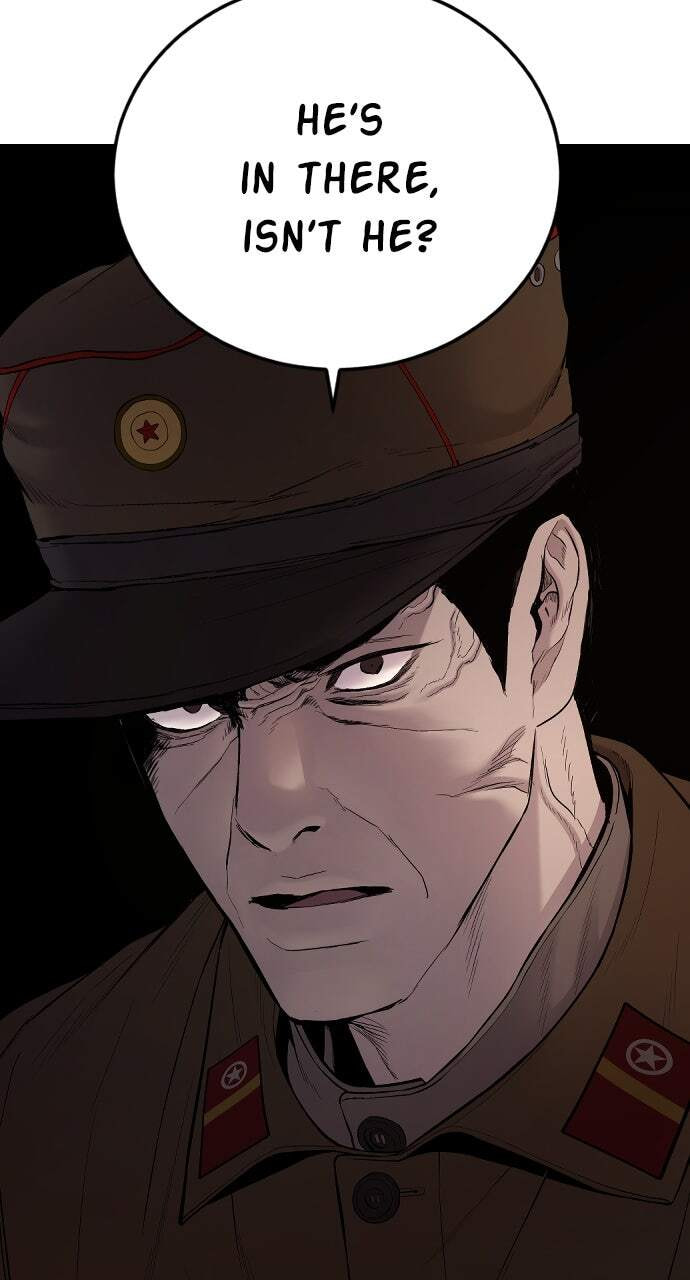 Manager Kim Chapter 79 page 156 - 