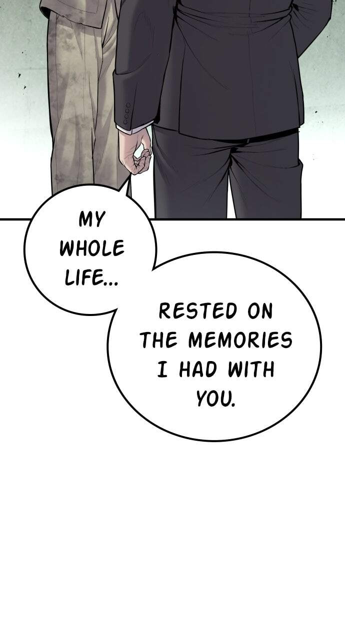 Manager Kim Chapter 79 page 18 - 