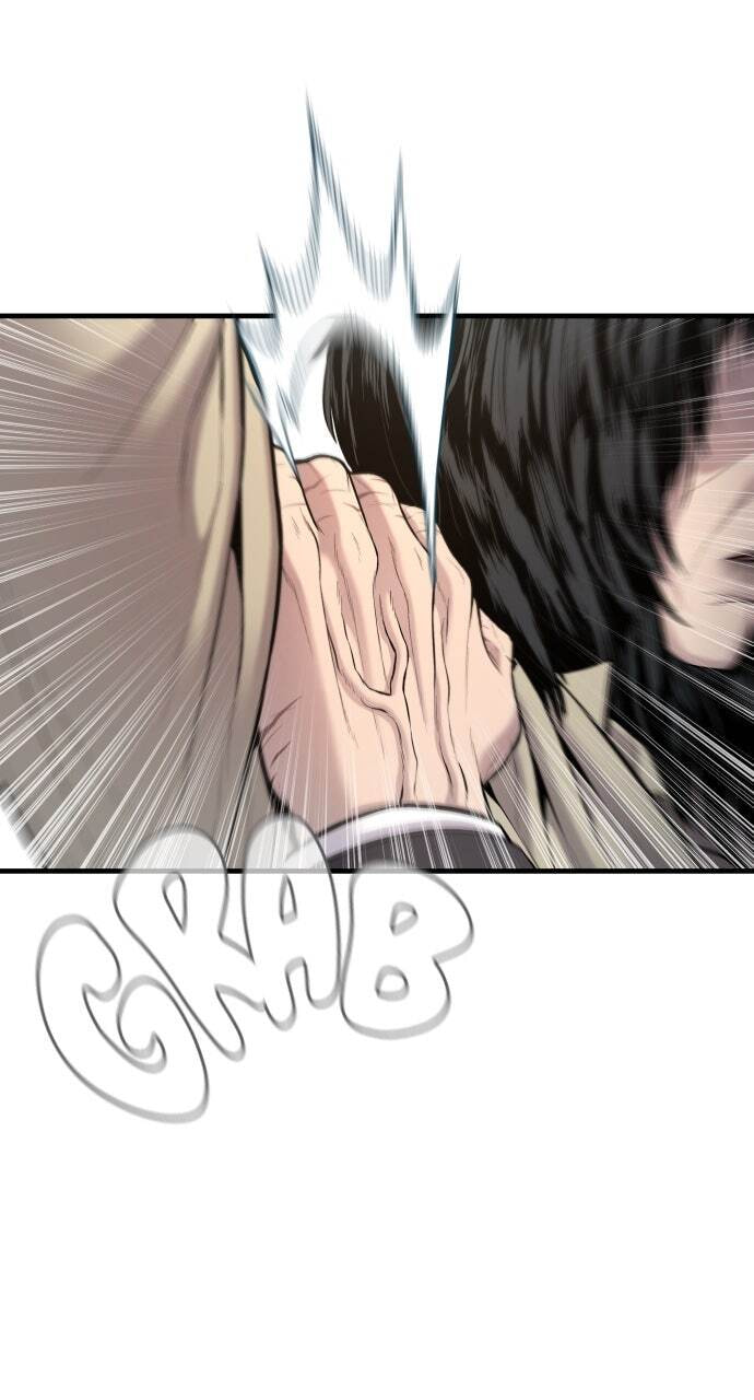 Manager Kim Chapter 79 page 19 - 