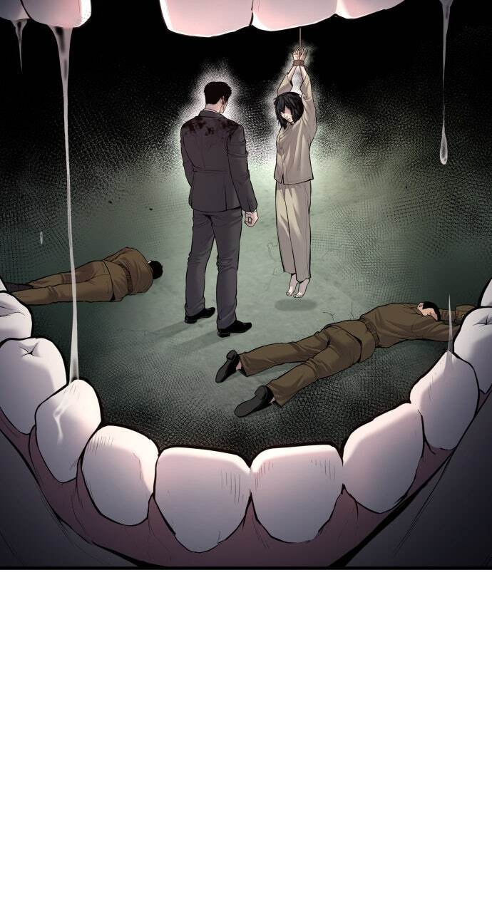 Manager Kim Chapter 79 page 3 - 