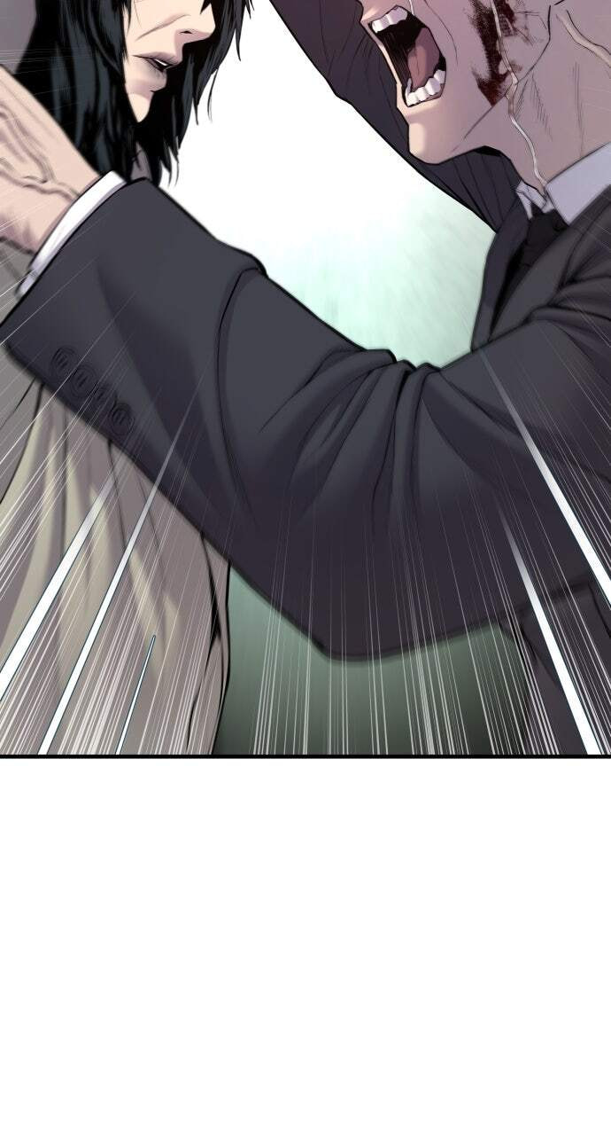 Manager Kim Chapter 79 page 21 - 
