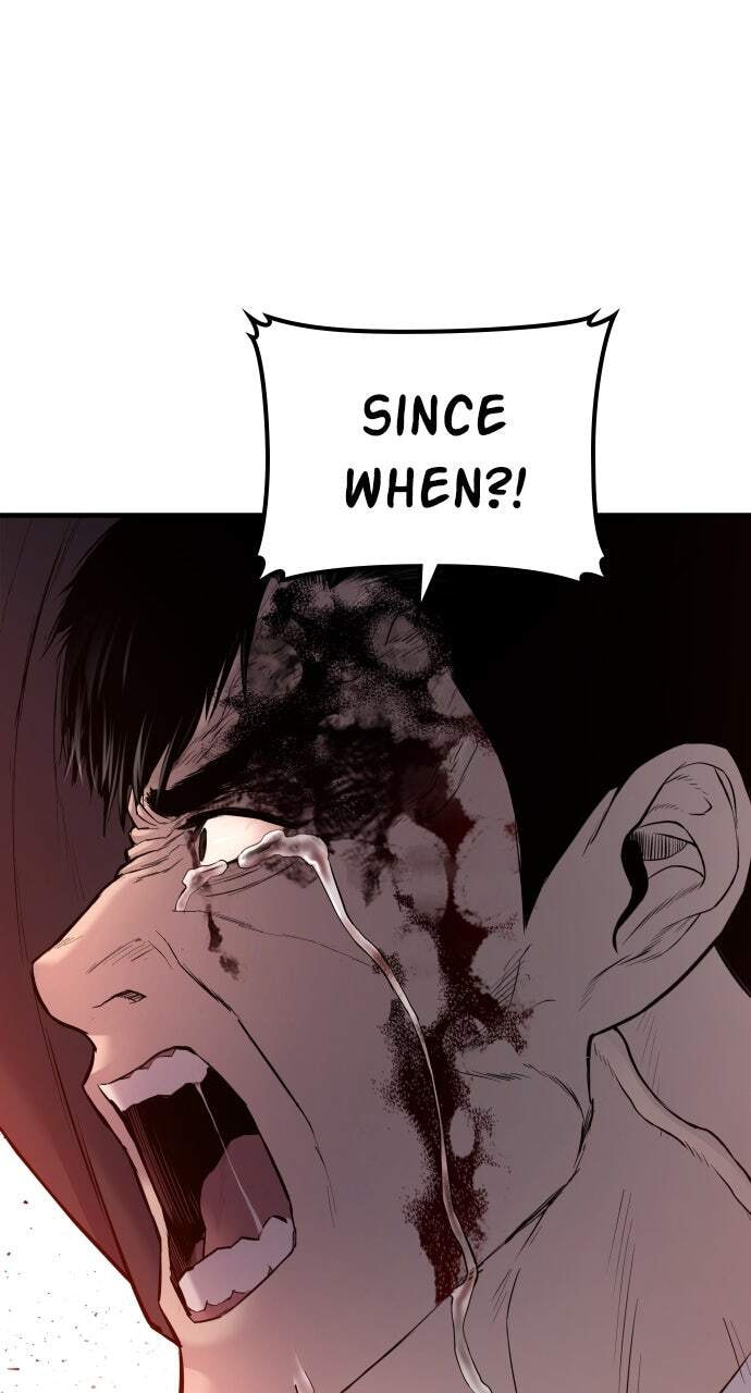 Manager Kim Chapter 79 page 22 - 