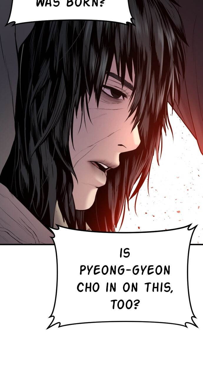 Manager Kim Chapter 79 page 24 - 