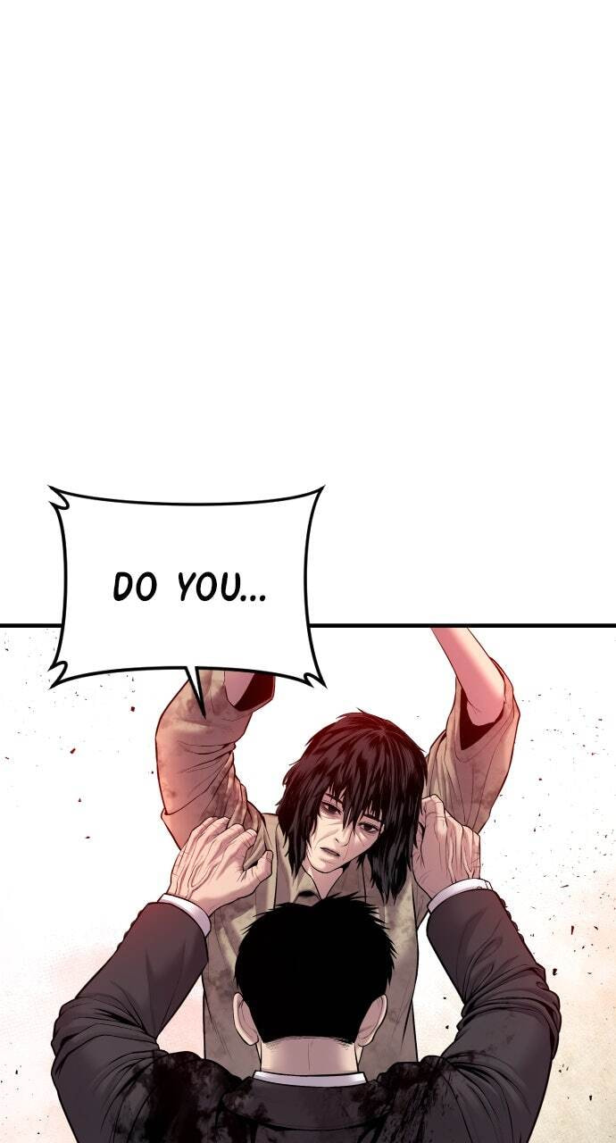 Manager Kim Chapter 79 page 25 - 