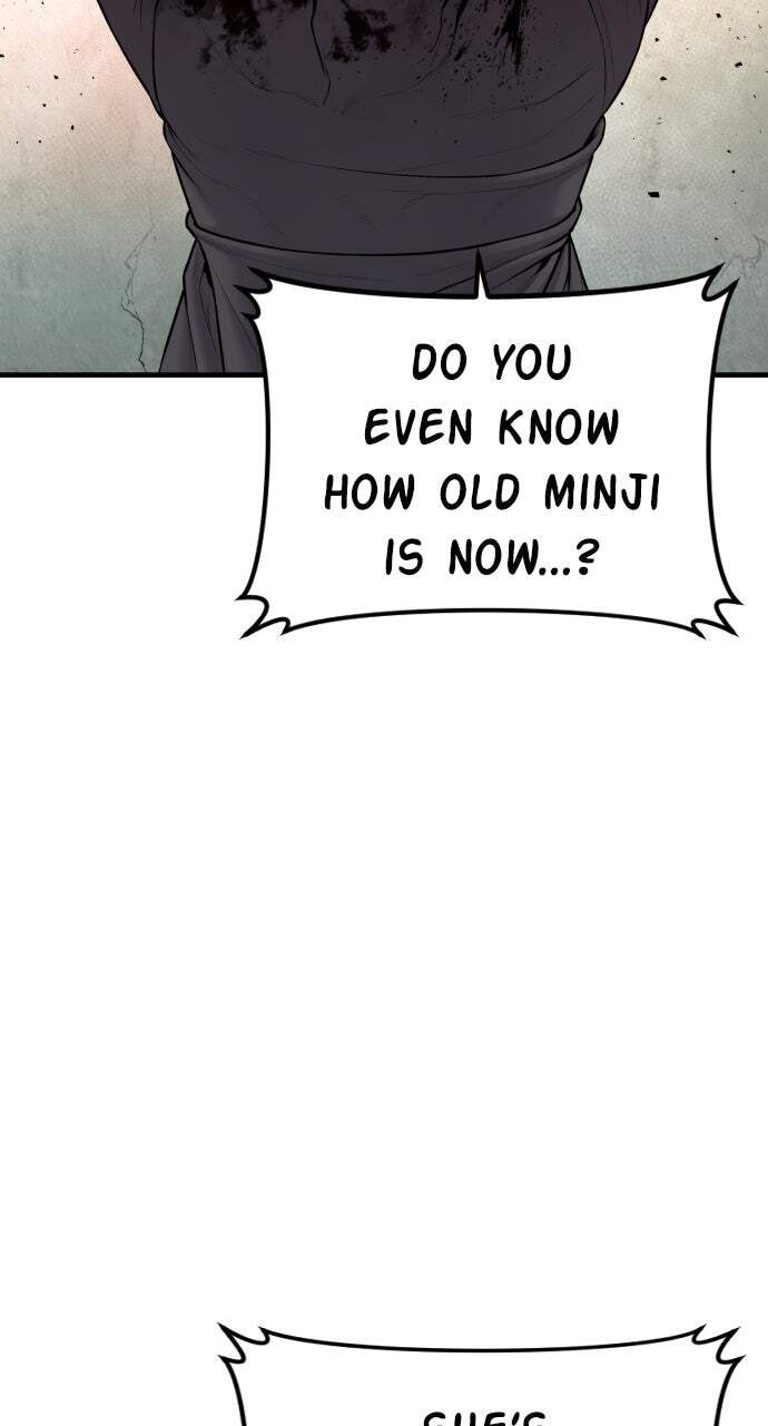 Manager Kim Chapter 79 page 26 - 