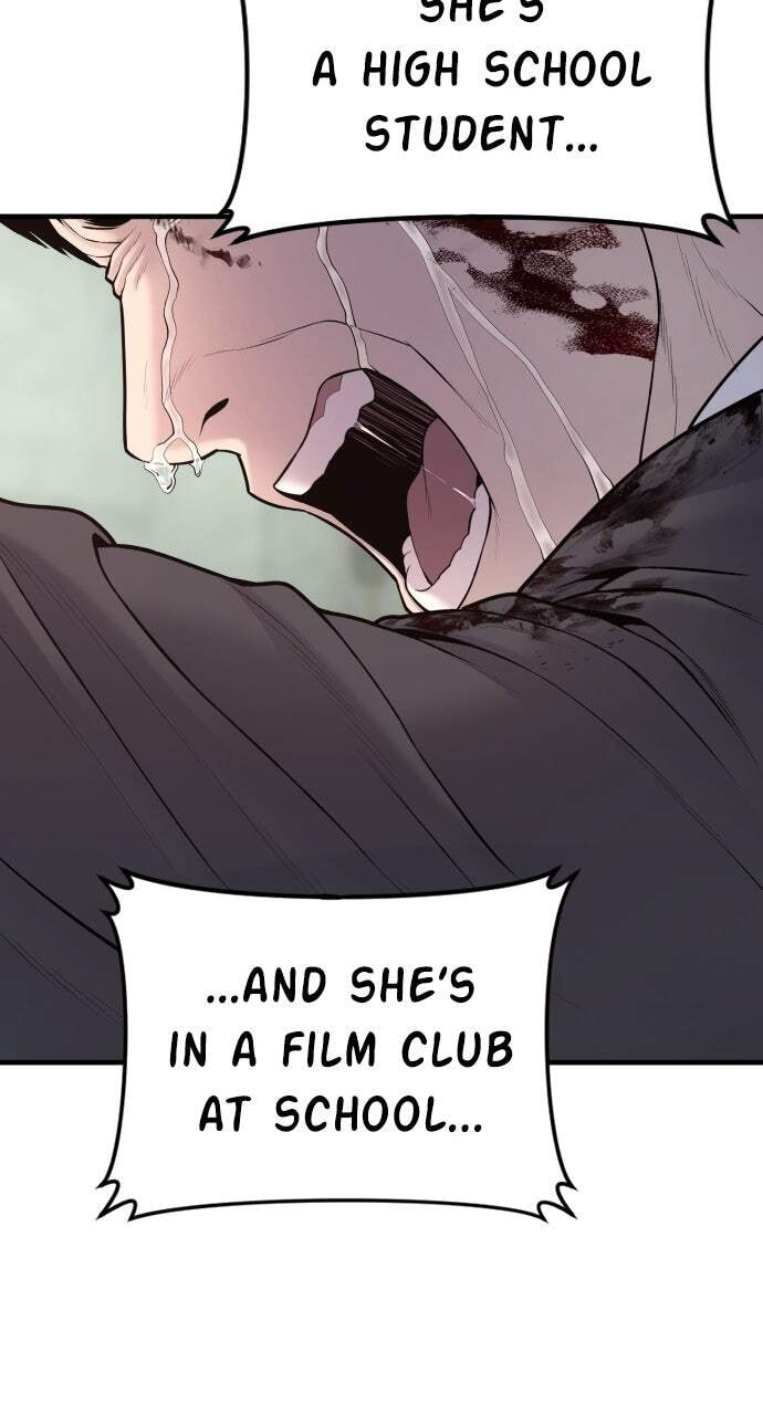 Manager Kim Chapter 79 page 27 - 