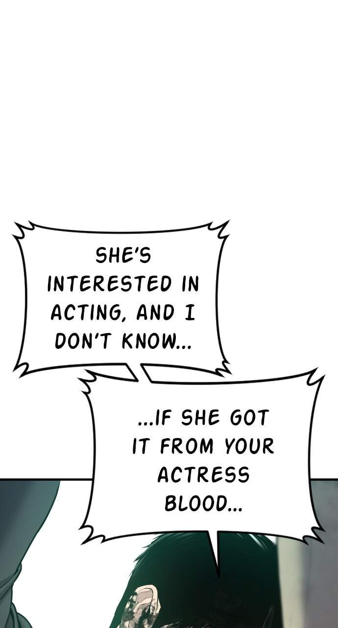 Manager Kim Chapter 79 page 28 - 