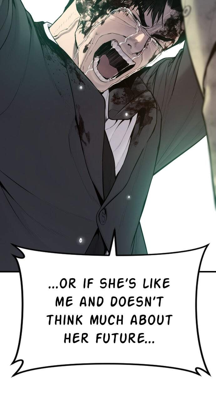 Manager Kim Chapter 79 page 29 - 
