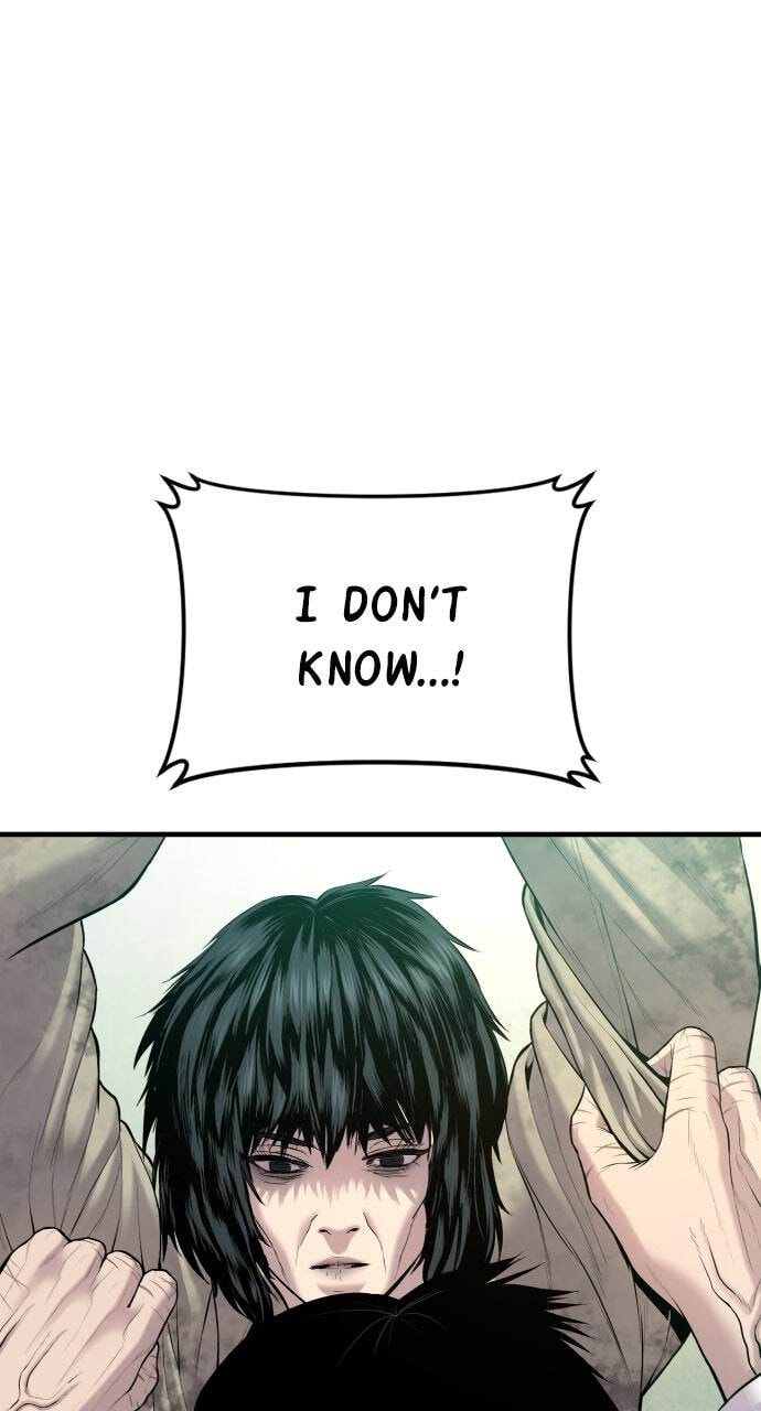 Manager Kim Chapter 79 page 30 - 