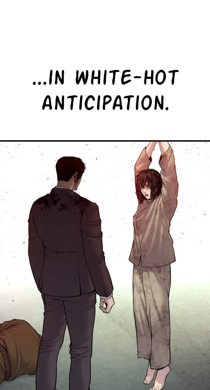 Manager Kim Chapter 79 page 4 - 