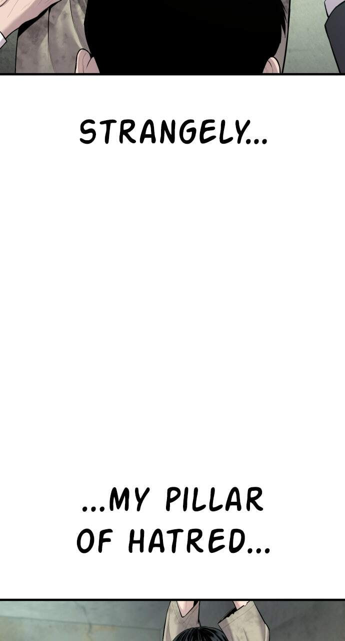Manager Kim Chapter 79 page 31 - 