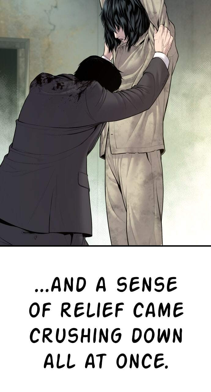Manager Kim Chapter 79 page 32 - 