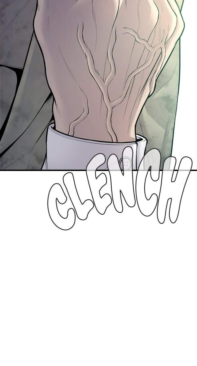 Manager Kim Chapter 79 page 34 - 