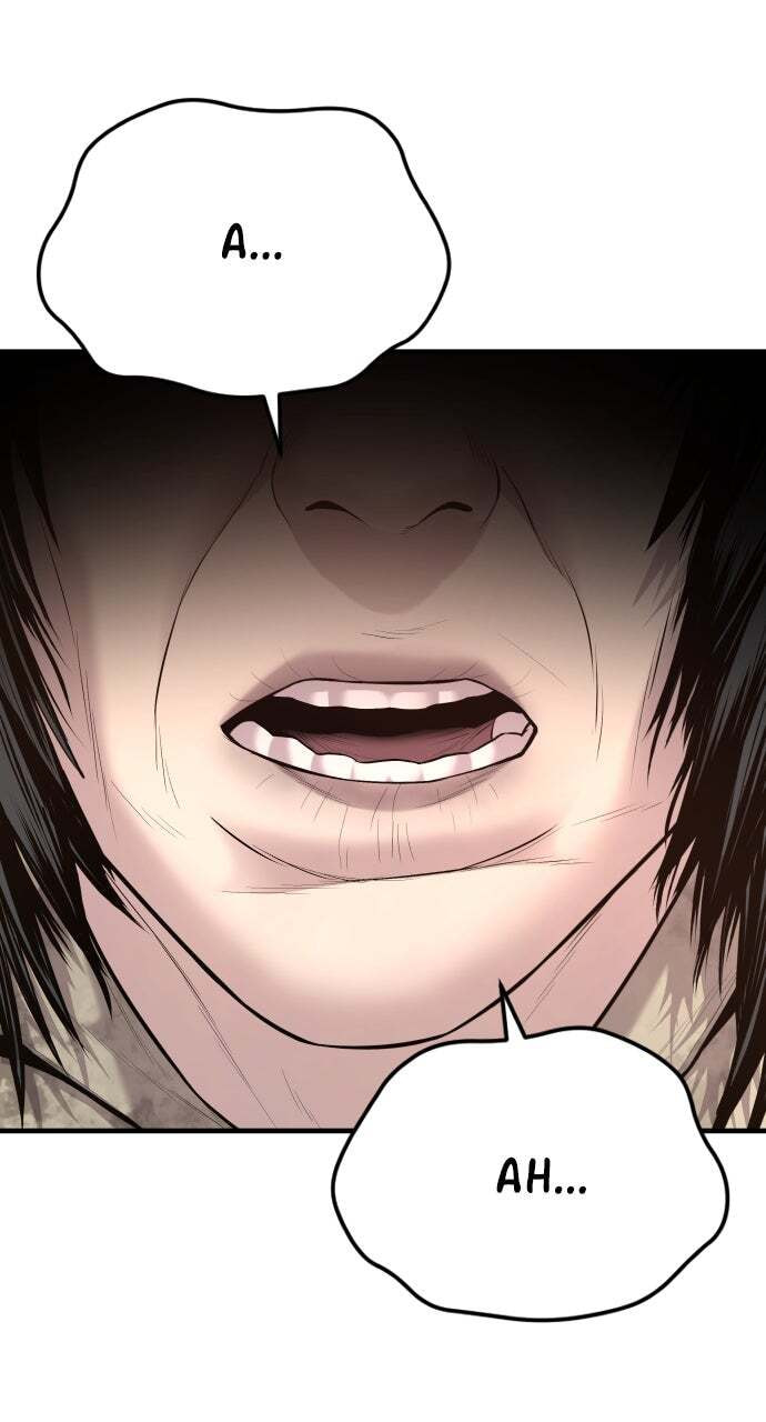 Manager Kim Chapter 79 page 35 - 