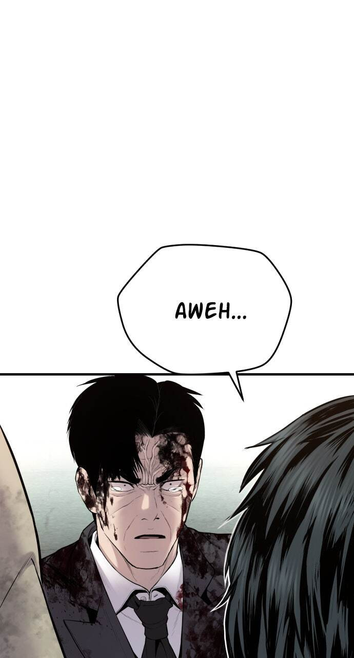 Manager Kim Chapter 79 page 36 - 
