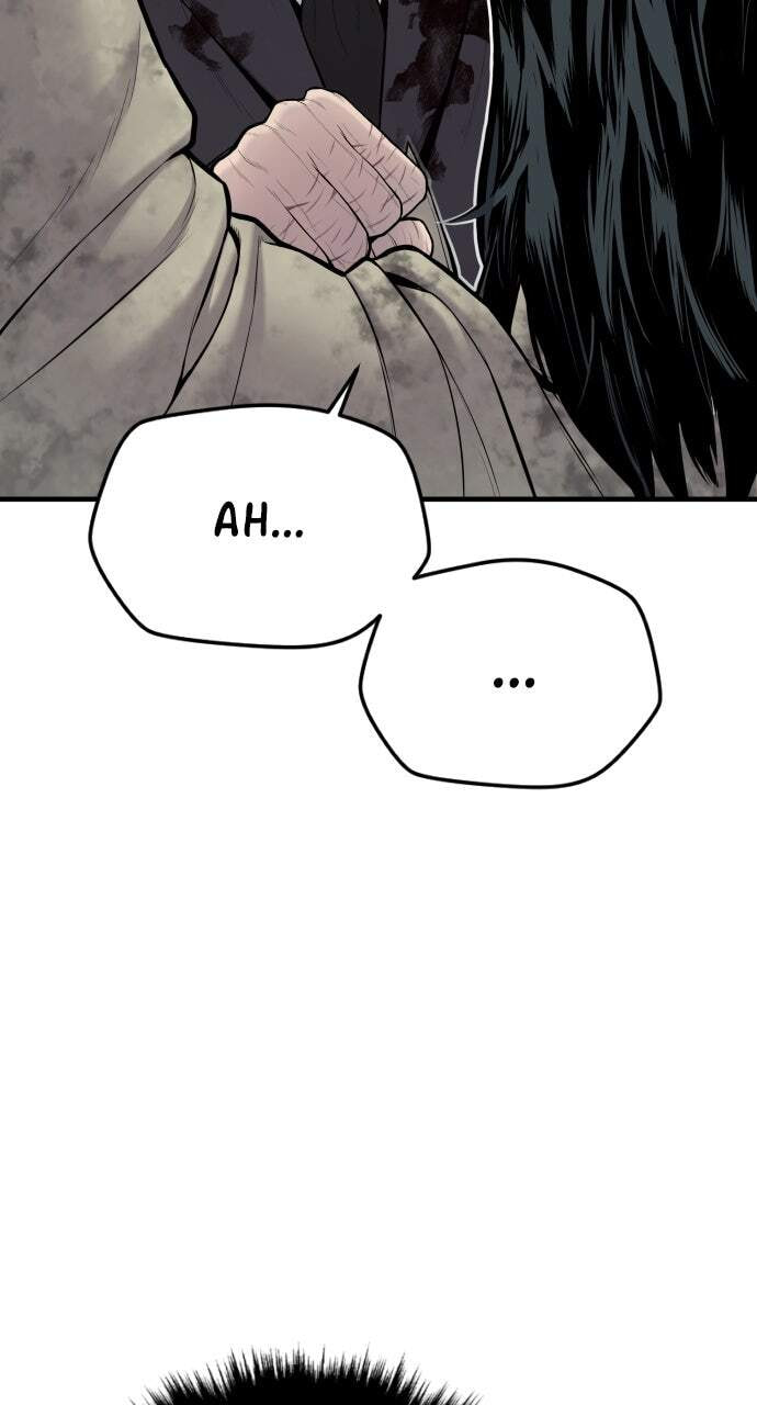 Manager Kim Chapter 79 page 37 - 