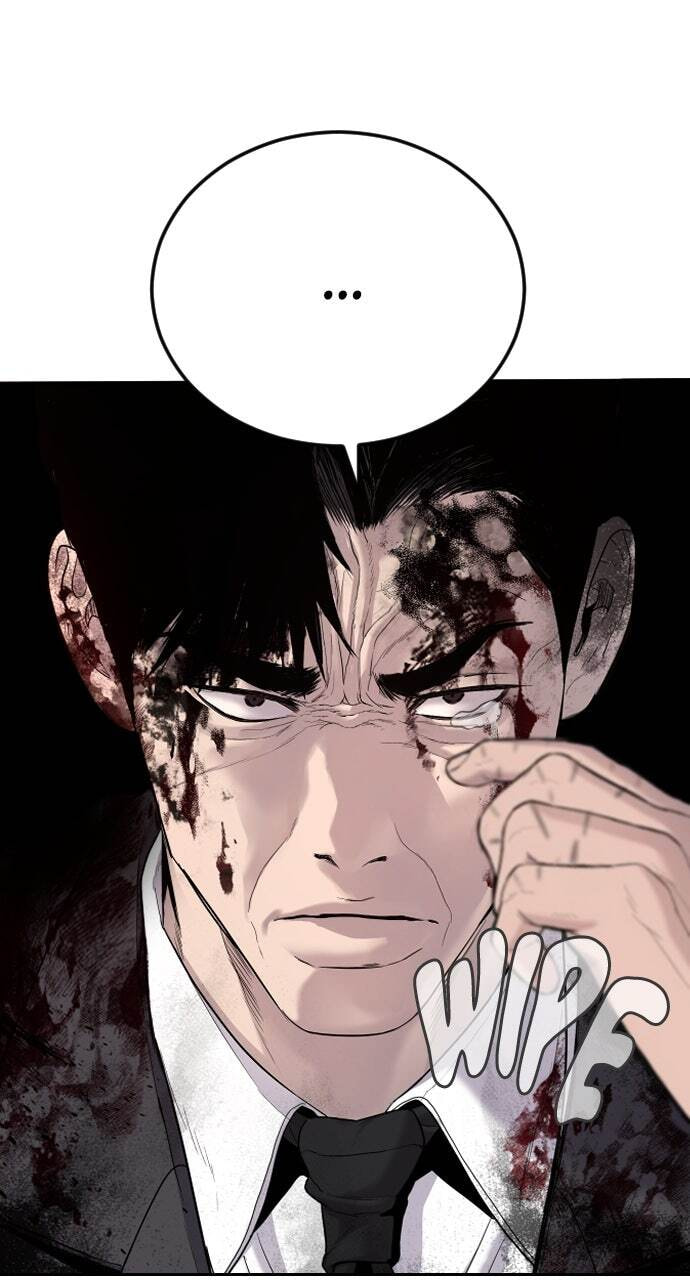 Manager Kim Chapter 79 page 41 - 