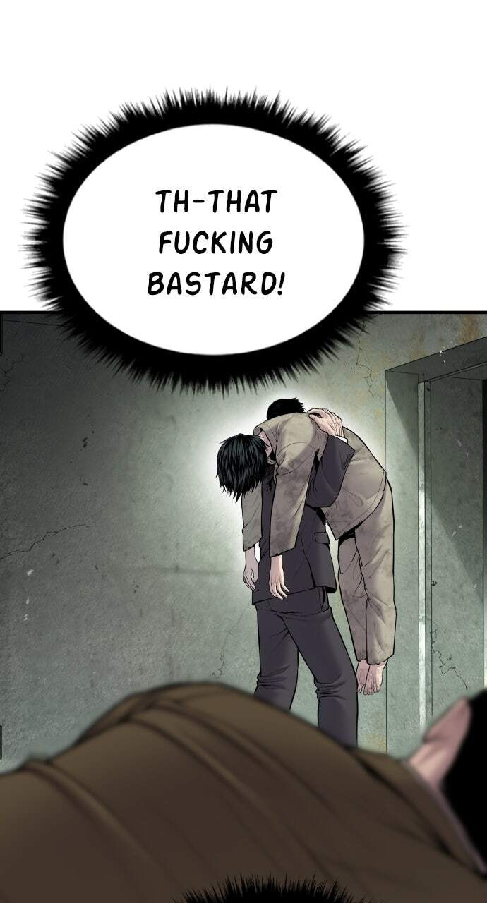 Manager Kim Chapter 79 page 44 - 