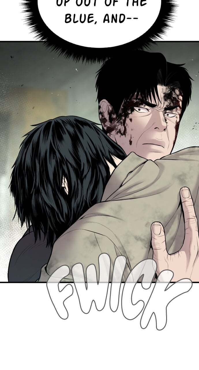 Manager Kim Chapter 79 page 46 - 