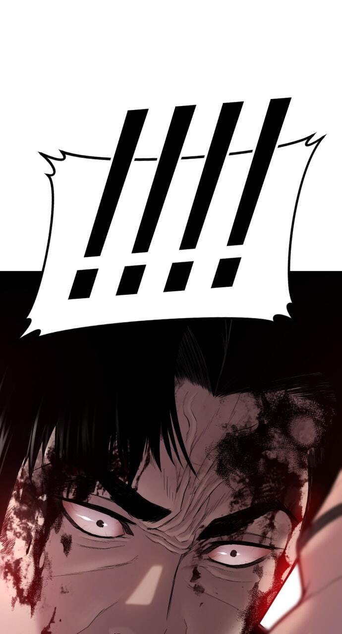 Manager Kim Chapter 79 page 50 - 