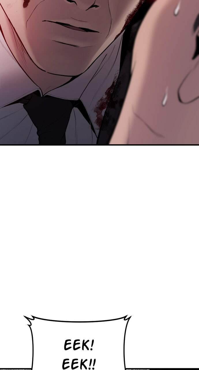 Manager Kim Chapter 79 page 51 - 