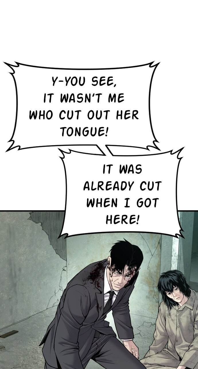 Manager Kim Chapter 79 page 53 - 