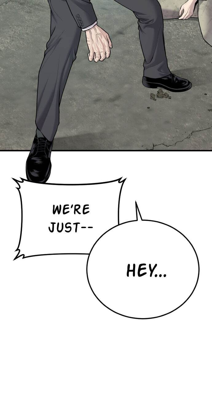 Manager Kim Chapter 79 page 54 - 