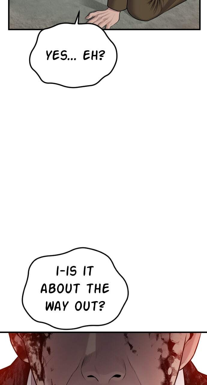 Manager Kim Chapter 79 page 56 - 