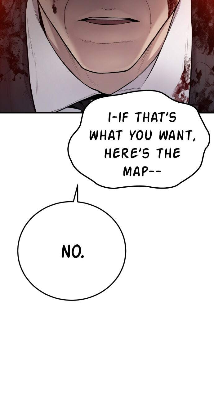 Manager Kim Chapter 79 page 57 - 