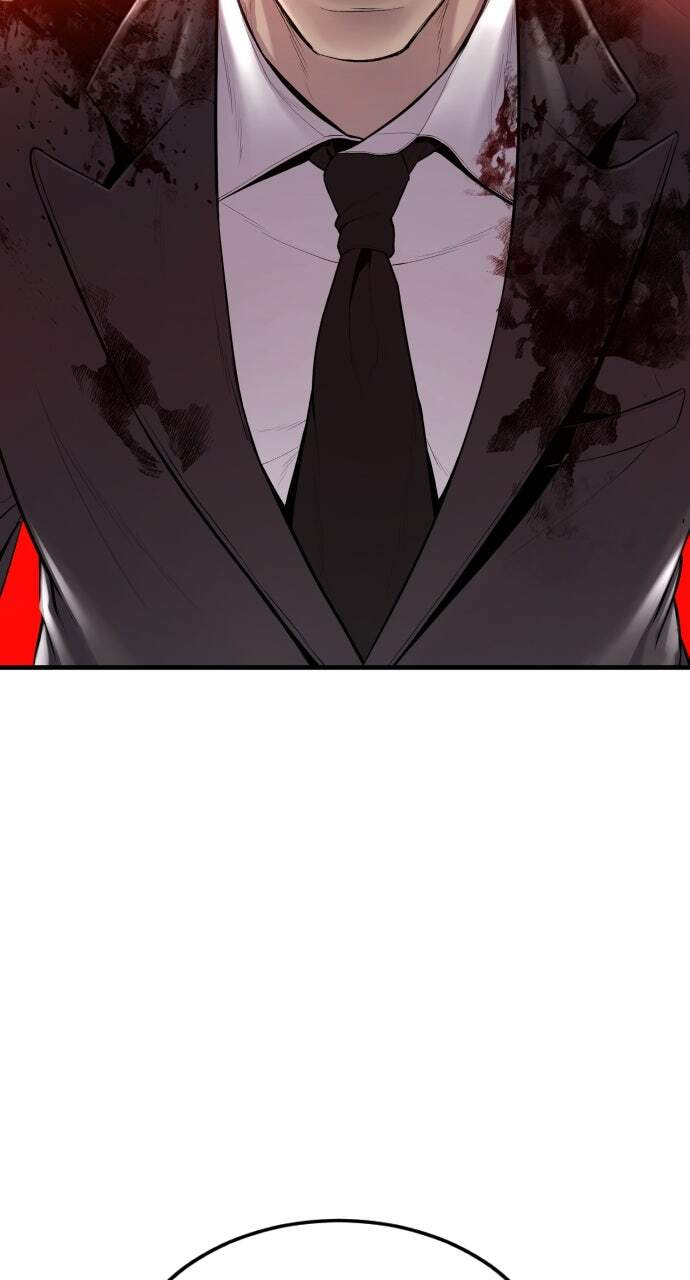Manager Kim Chapter 79 page 59 - 