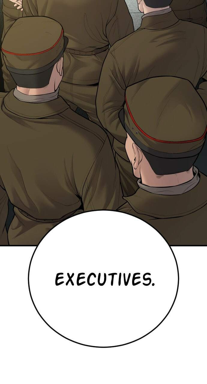 Manager Kim Chapter 79 page 62 - 