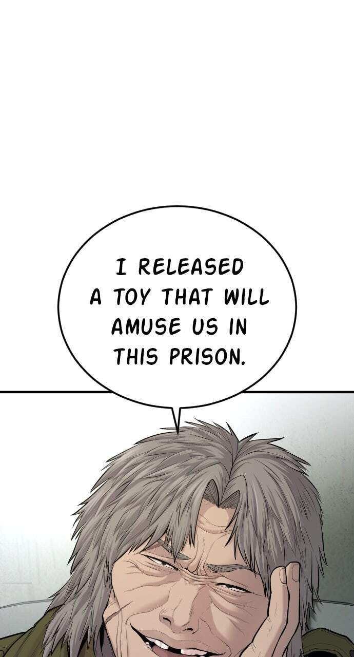 Manager Kim Chapter 79 page 63 - 