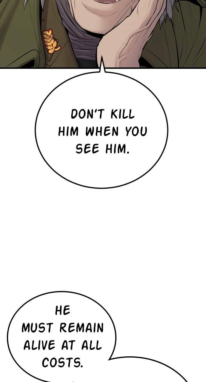 Manager Kim Chapter 79 page 64 - 