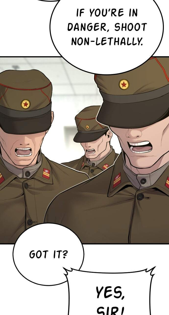 Manager Kim Chapter 79 page 65 - 