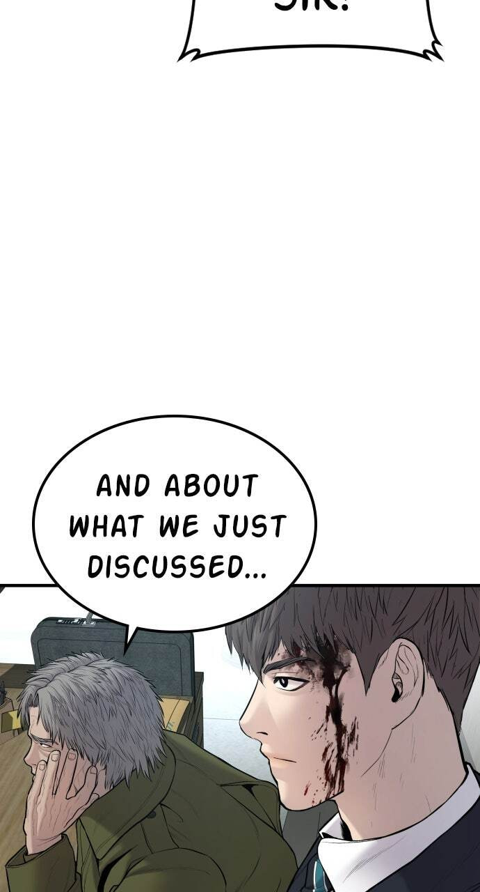 Manager Kim Chapter 79 page 66 - 