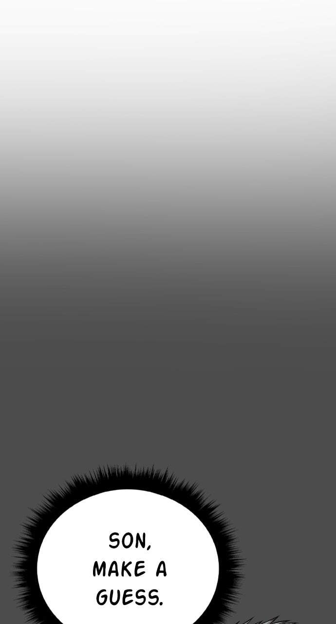Manager Kim Chapter 79 page 68 - 