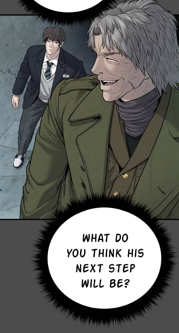 Manager Kim Chapter 79 page 69 - 