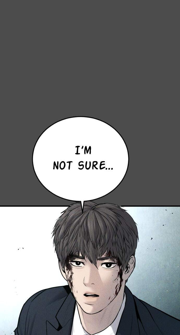 Manager Kim Chapter 79 page 70 - 