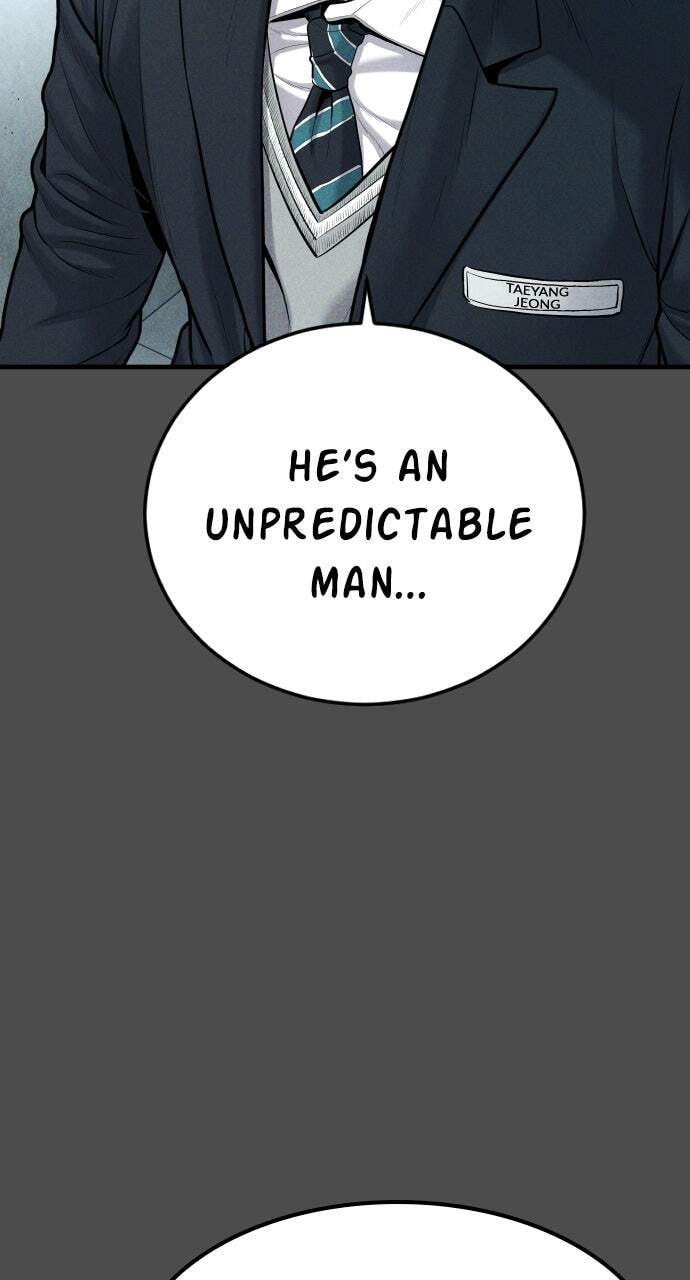 Manager Kim Chapter 79 page 71 - 