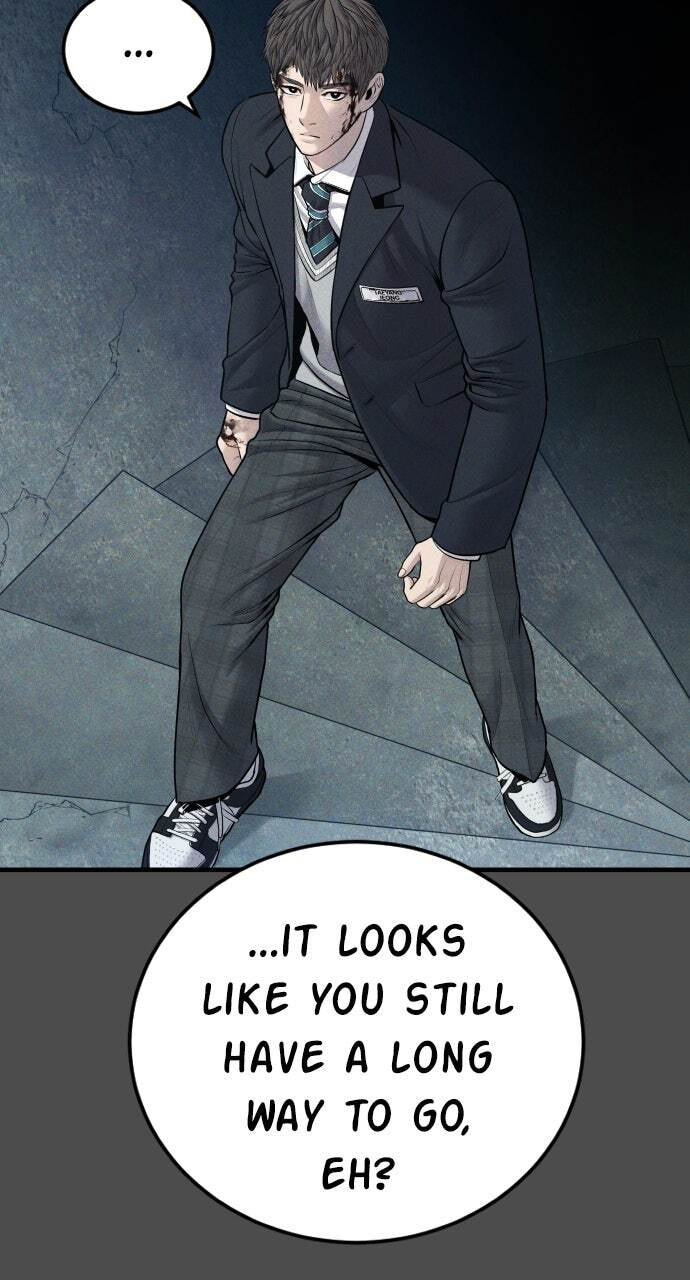 Manager Kim Chapter 79 page 74 - 