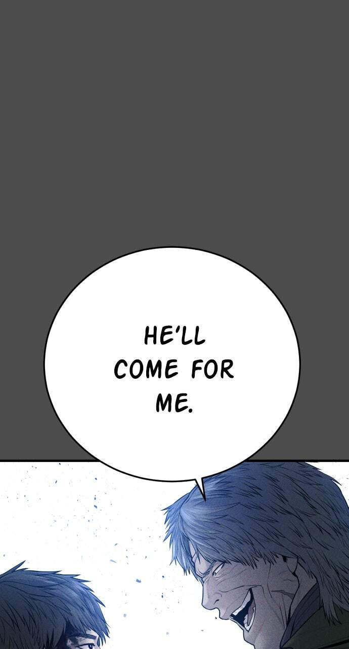 Manager Kim Chapter 79 page 75 - 
