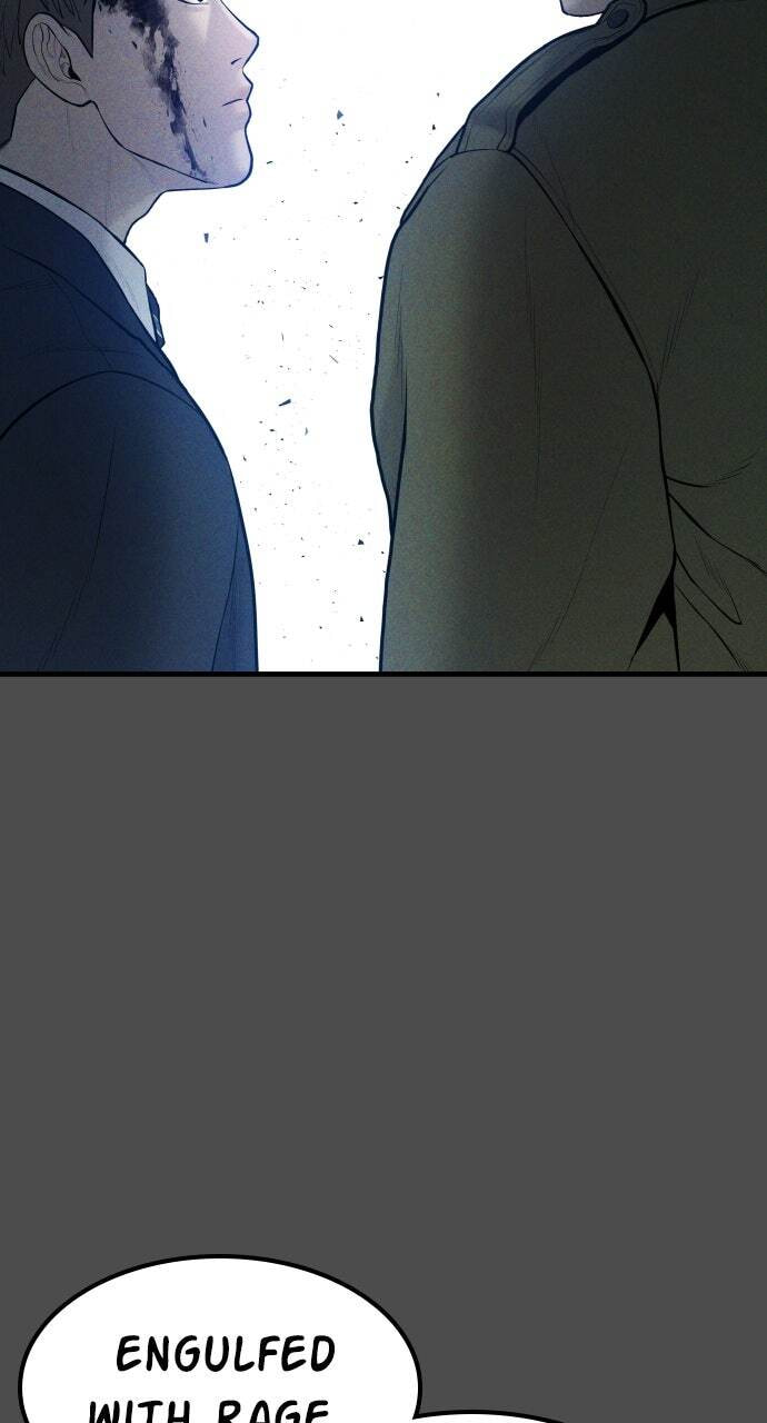 Manager Kim Chapter 79 page 76 - 