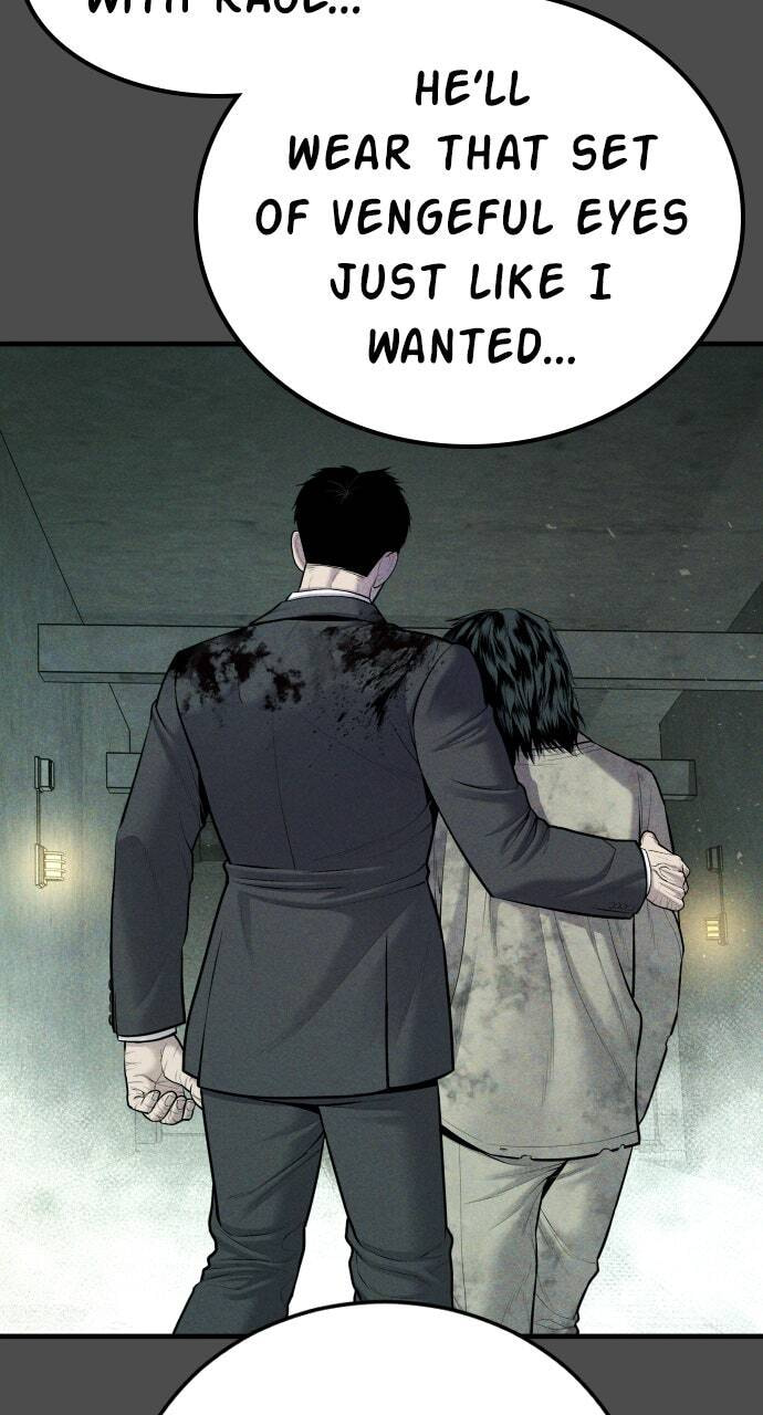 Manager Kim Chapter 79 page 77 - 