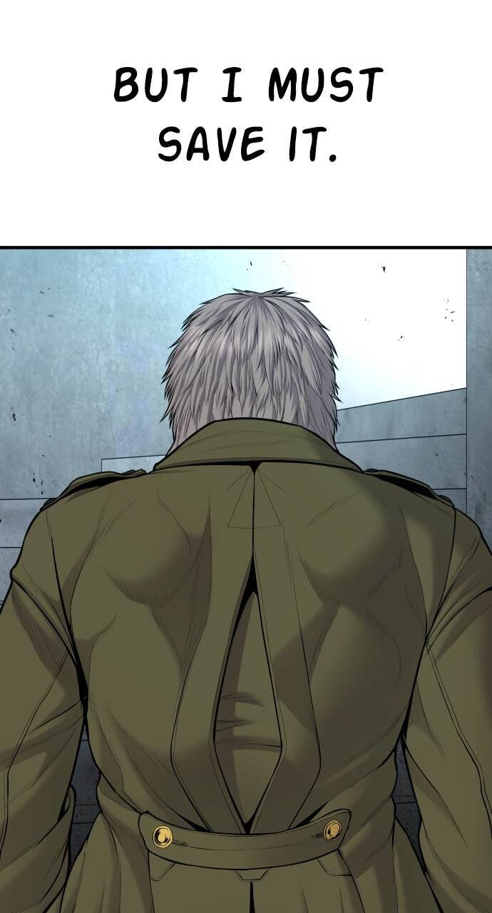 Manager Kim Chapter 79 page 9 - 